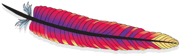 Apache Tomcat 8 (8.0.21) - Documentation User Comments
