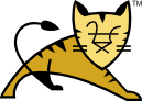 Apache Tomcat 8 (8.0.21) - Windows service HOW-TO